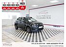 Citroën C4 Cactus Citroen Feel*3Vorb*Navi*Kamera*Servicegep.*4S Reifen*