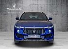 Maserati Levante GranSport S Q4 *Sonderleasing*