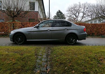 BMW 318i 318
