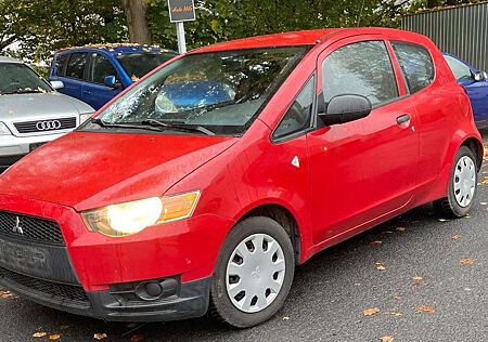 Mitsubishi Colt 1.1