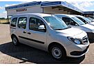 Mercedes-Benz Citan 108 CDI BlueEFF lang