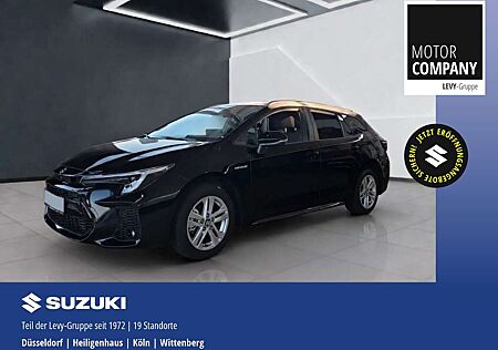 Suzuki Swace 1.8 Comfort + Hybrid +MY26+AKTION+UBER179€