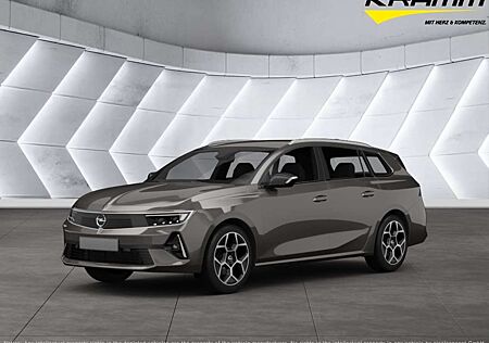 Opel Astra Sports Tourer Ultimate 1.5 Diesel *TOP AUSSATTUNG*