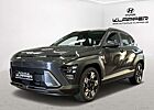 Hyundai Kona 1.6 T-GDI DCT Prime