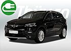 Opel Grandland X Hybrid Business Innovation1.6 DIT Plug