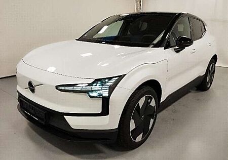 Volvo EX30 Ultra Twin AWD Performance Pure Electric*WP