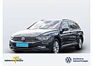 VW Passat Variant Volkswagen 1.6 TDI DSG BUSINESS VIRTUAL AHK