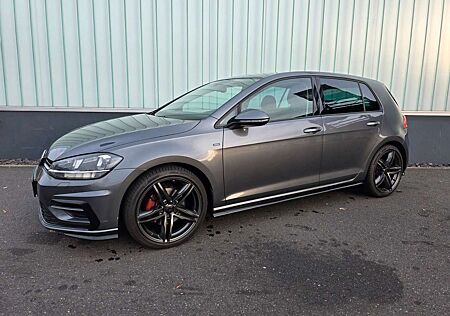 VW Golf Volkswagen 7 DSG Join/Navi/R-Line/ACC/Fahrprofil/18Zol