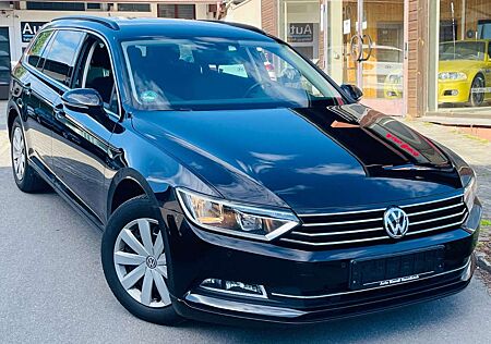 VW Passat Variant Volkswagen Comfortline BMT/Start-Stopp