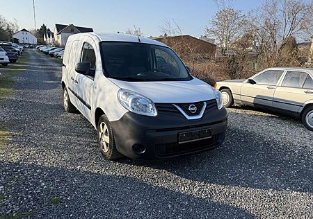 Nissan NV250 L1H1 2,0t Comfort