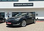 Opel Insignia A Sports Tourer Selection Aut.Navi Alu
