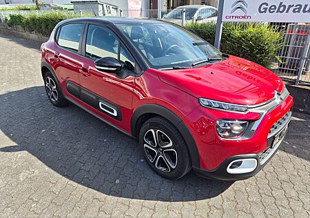 Citroën C3 Citroen Feel Pack