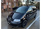 Seat Alhambra 2.0 Reference 7 Sitzer/18 Zoll/Tempomat