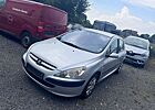 Peugeot 307 Grand Filou 1,6 Klimatronic