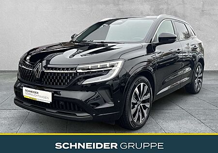 Renault Austral TECHNO TCe 160 MILD-HYBRID Techno LED+NAVI+PANO