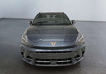 Cupra Leon ST 2.0 TSI DSG 4x4 VZ LED/PDC/AHK/ACC