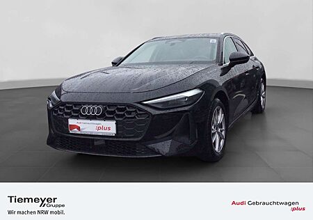 Audi A5 TFSI Q LM18 SPORTSITZE KAMERA AHK