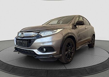 Honda HR-V 1.5 VTEC Sport