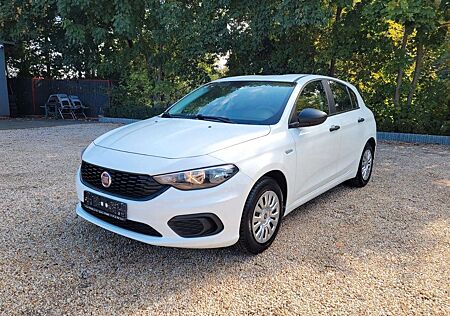 Fiat Tipo Street 1.4 Eu 6*Klimaaut*PDC*SZH*HU:12/26*