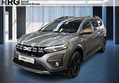 Dacia Jogger EXTREME HYBRID 140 7 SITZER