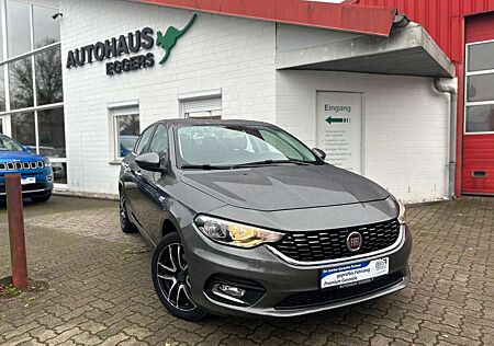 Fiat Tipo 1.4 Lounge/KLIMA/TEMP/PDC/LMF