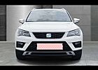 Seat Ateca 2.0 TDI 4Drive DSG FR