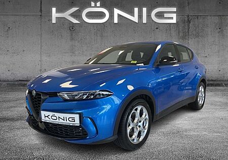 Alfa Romeo Tonale 1.6 VGT-D Sprint Automatik Winterpaket