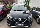 Renault Kadjar TCe 140 GPF LIMITED