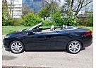 Renault Megane TCe 130 Coupe-Cabriolet Luxe