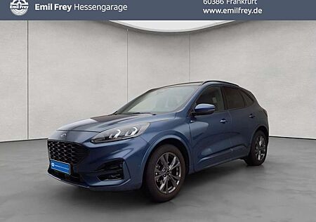 Ford Kuga 1.5 EcoBoost ST-LINE X