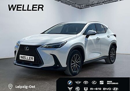 Lexus Others E-FOUR Executive Line *AHK*Leder*360Grad*