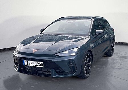 Cupra Leon Sportstourer 1.5 eTSI 7-Gang-DSG