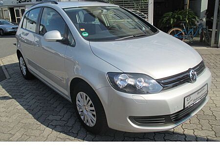 VW Golf Plus Volkswagen Trendl. 1,4 Klimaaut./ PDC/ Ganzj./ etc.