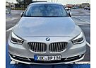 BMW 550i 550