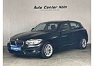 BMW 118d 118 Aut.*Navi*Pdc*Shzg*1.Hand*