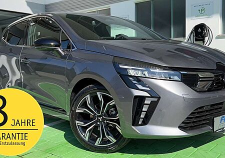 Mitsubishi Colt Turbo SELECT m. Navi, Freispr. u Rückfahrk.