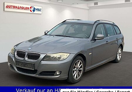 BMW 318i 318 Kombi Facelift