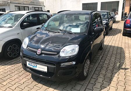 Fiat Panda Easy