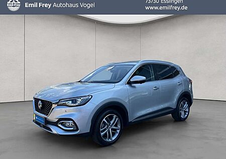 MG HS 1.5 T-GDI 4x2 Aut. Luxury Panoramadach