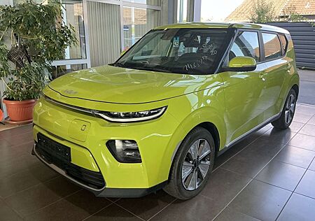 Kia Soul Edition 7