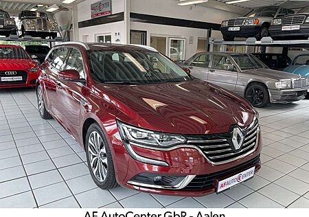 Renault Talisman Grandtour Limited*LED*Headup*AHK*Kamera