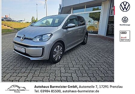 VW Up Volkswagen !