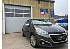 Peugeot 208 Allure