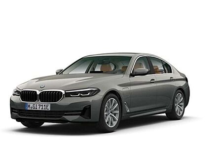 BMW 530 e xDrive Aut. Klimaaut. Head-Up Sportsitze