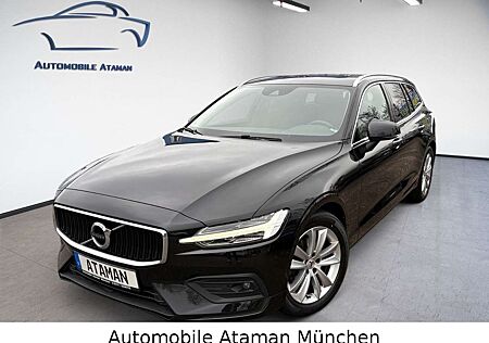 Volvo V60 Kombi Aut. Momentum Pro, Navi LED Panorama
