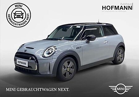 Mini Cooper SE Essential Trim Navi+DrivingAssist