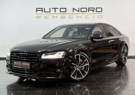 Audi S8 4.0 TFSI quattro plus*Sport.AGA*AHK*HeadUP*