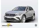 VW Tiguan Volkswagen 2.0 TDI DSG 4M Elegance HK-Sound Sthzg Pa