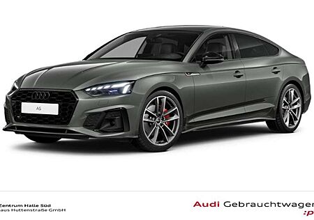Audi A5 Sportback 40 TFSI S line