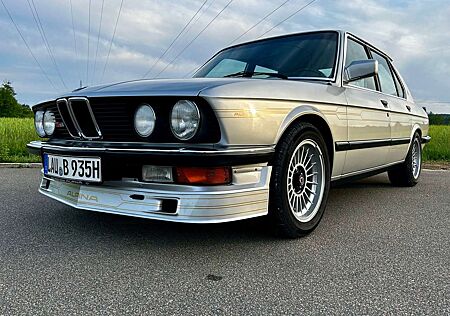 Alpina B9 3,5 ( E28)